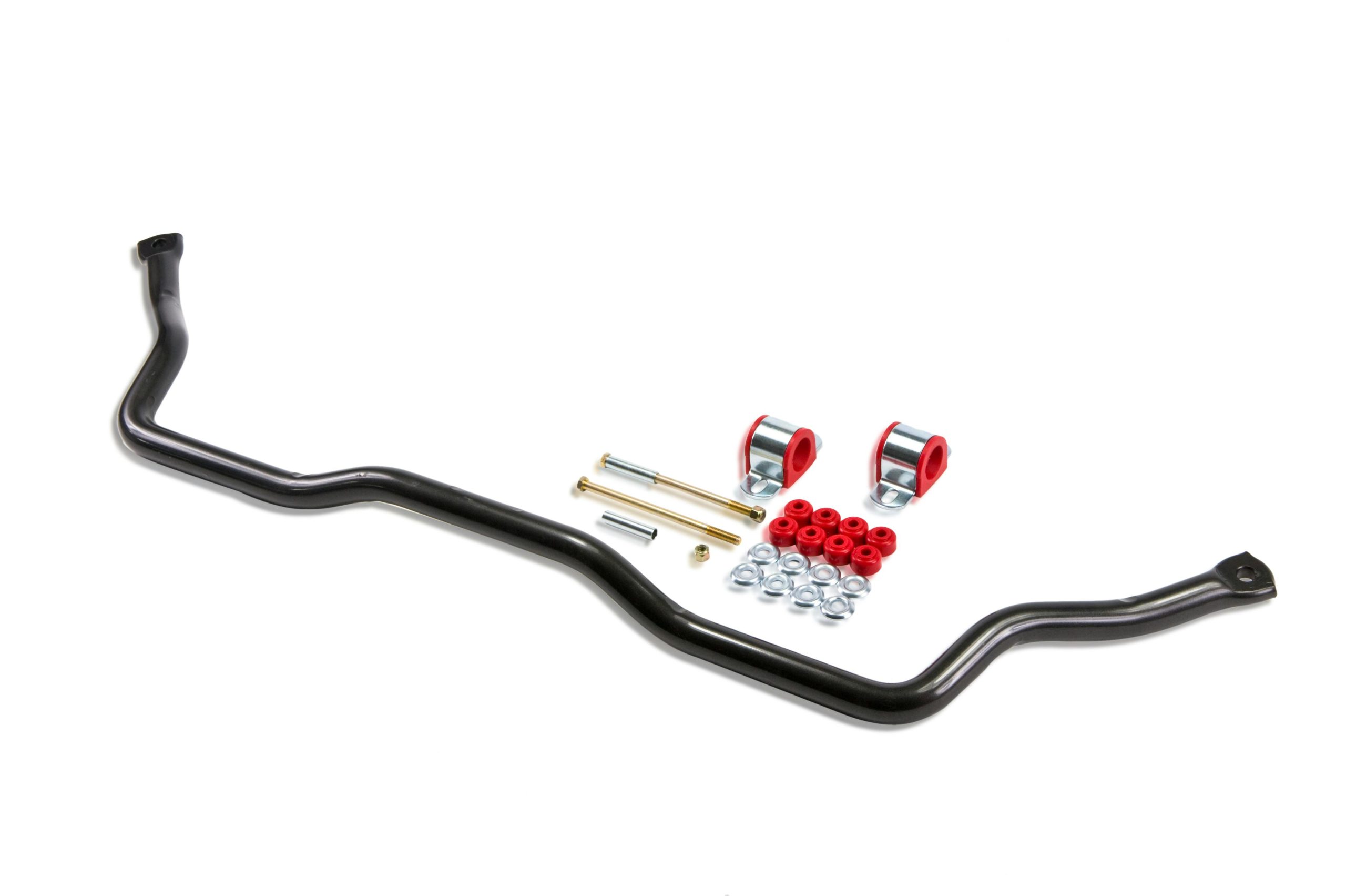 Belltech 5480 1993-2003 Chevrolet Camaro/Firebird 1 3/8" Front Swaybar