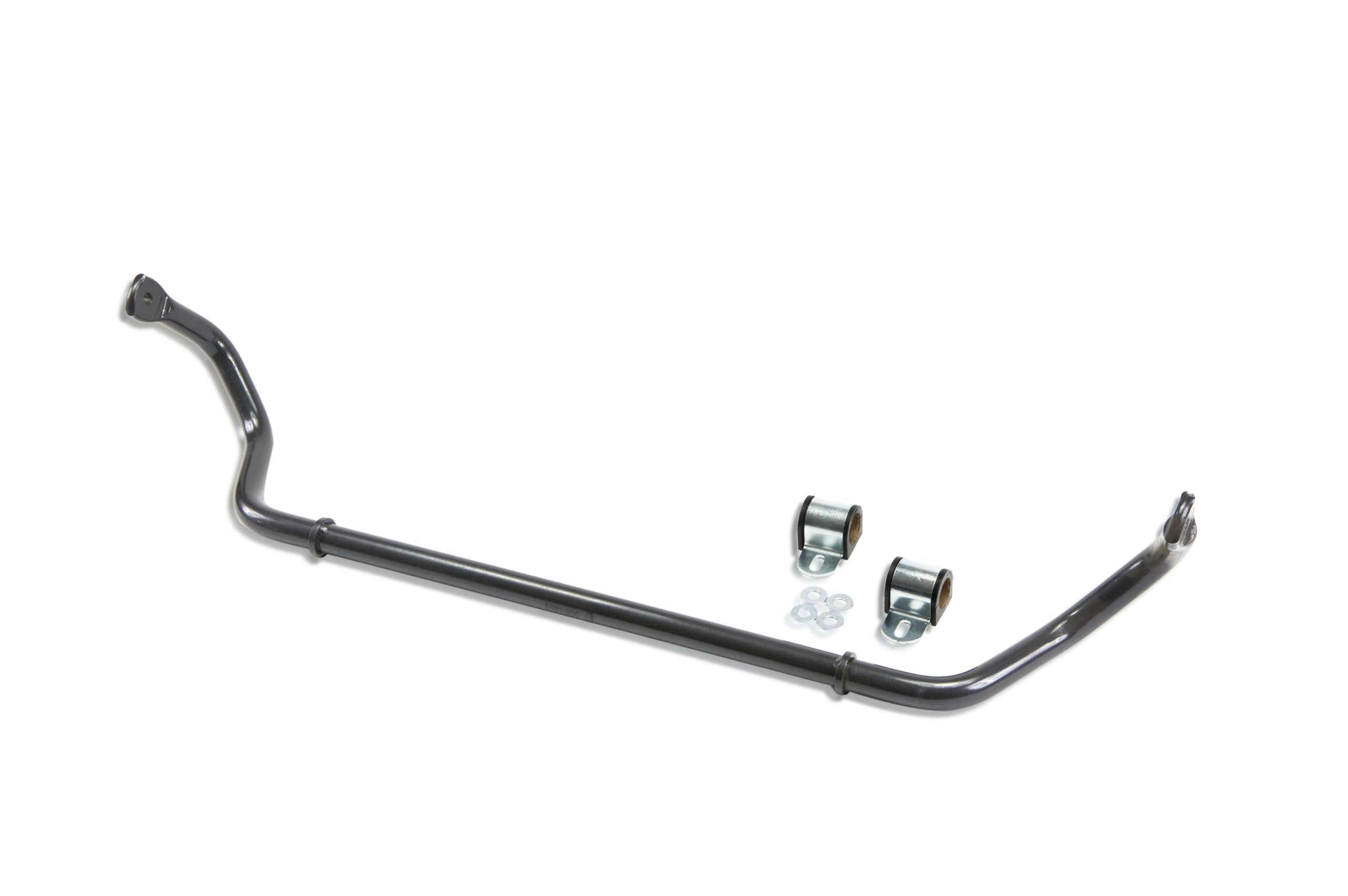 Belltech 5481 2010-2015 Chevrolet Camaro 1 1/8" Front Swaybar