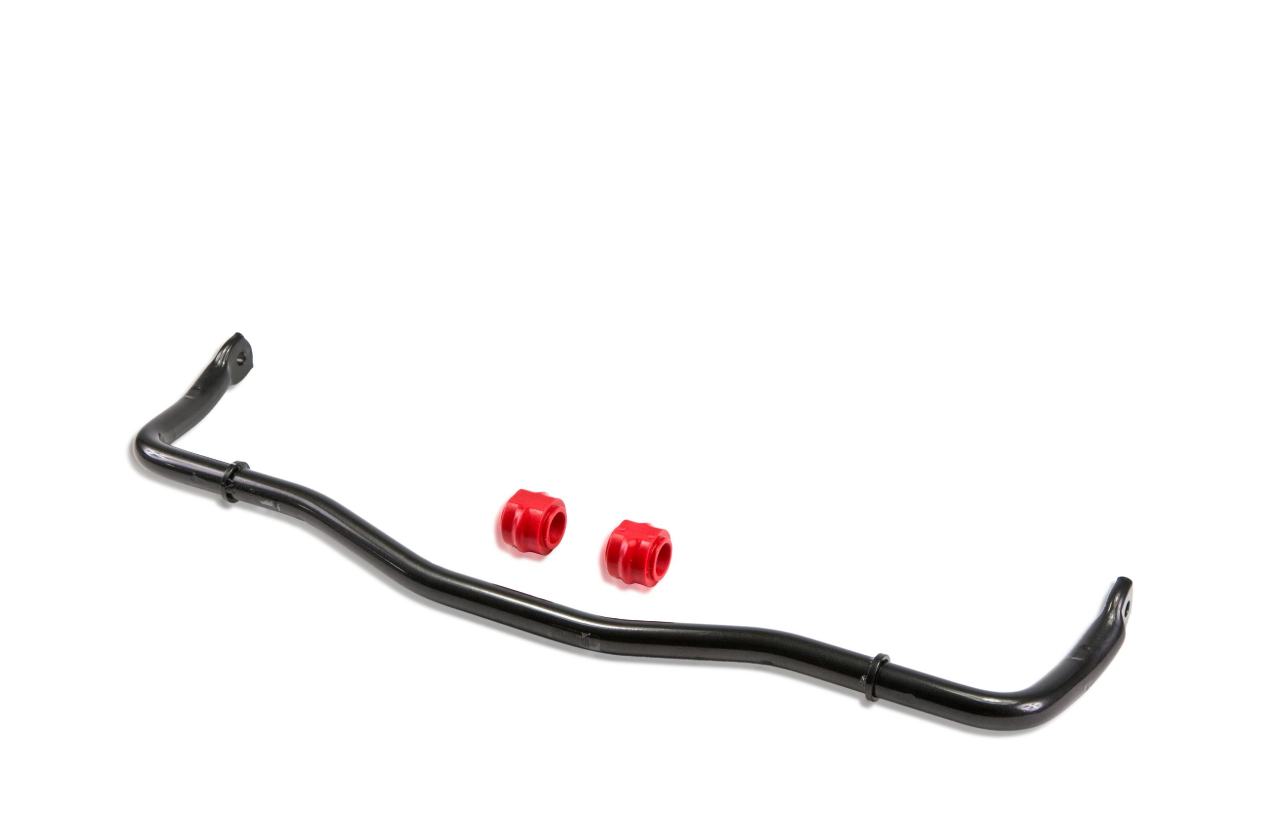 Belltech 5486 2004-2011 Chrysler 300c, Challenger, Charger, Magnum 1 1/4" Front Swaybar