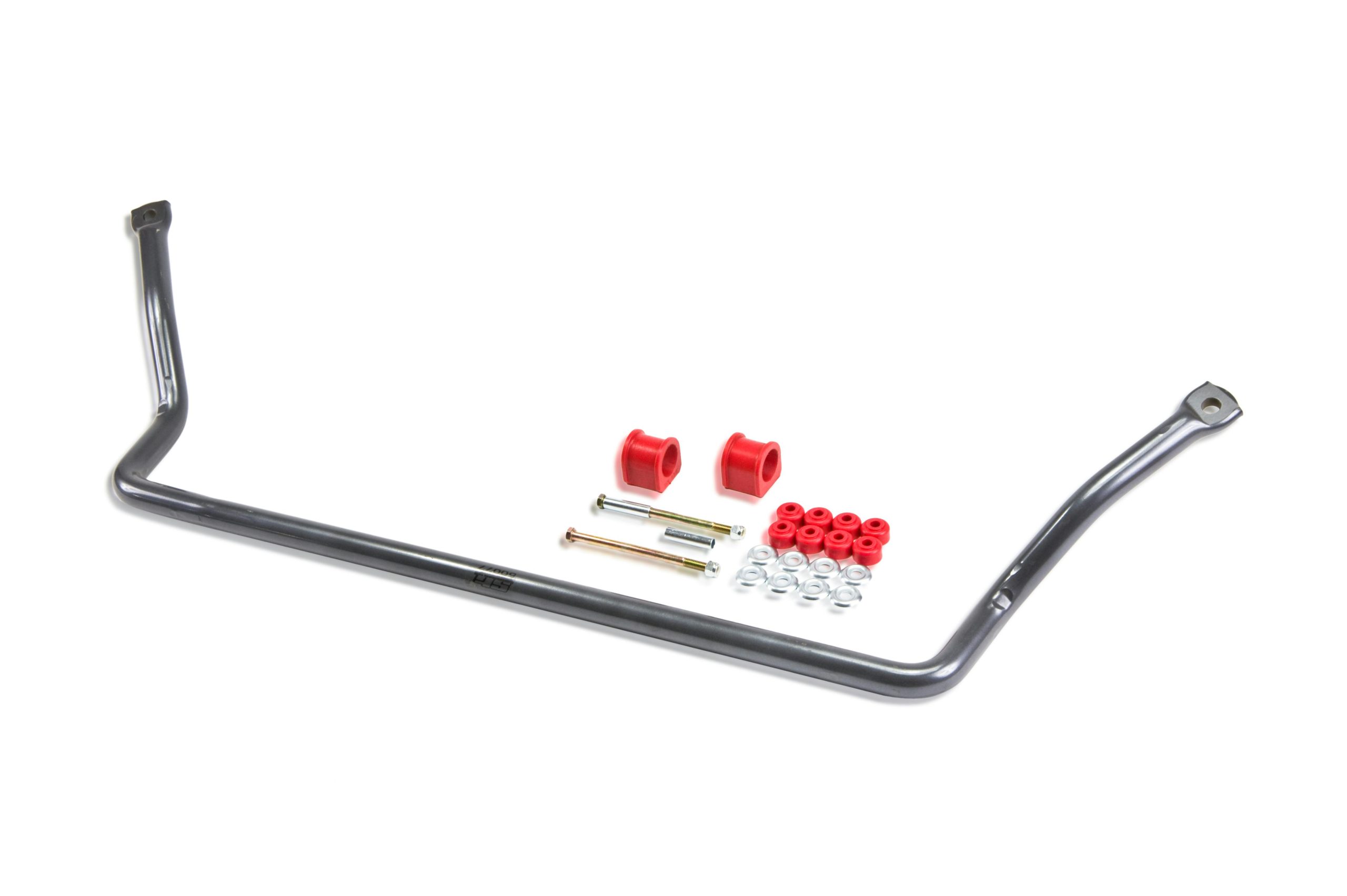 Belltech 5488 Front Anti-Swaybar