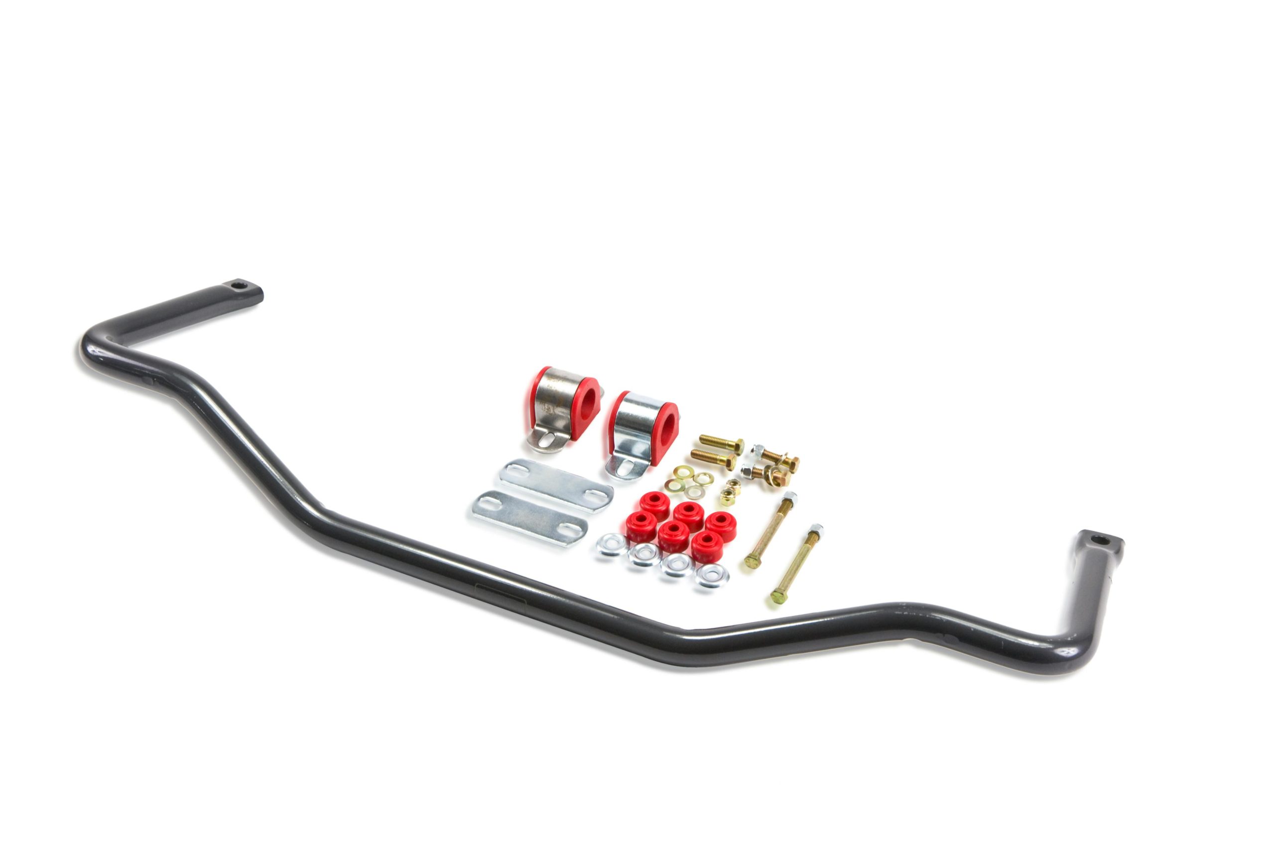 Belltech 5489 1955-1957 Chevrolet 150,210,Bel-Air (exp. Wagon) 1 1/4" Front Swaybar