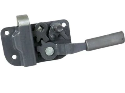 Toyota 69310-90351 Door Lock Assembly