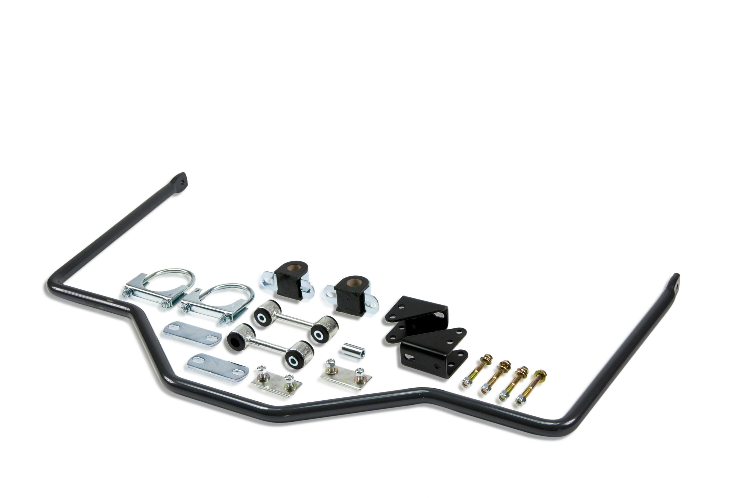Belltech 5502 Rear Anti-Swaybar