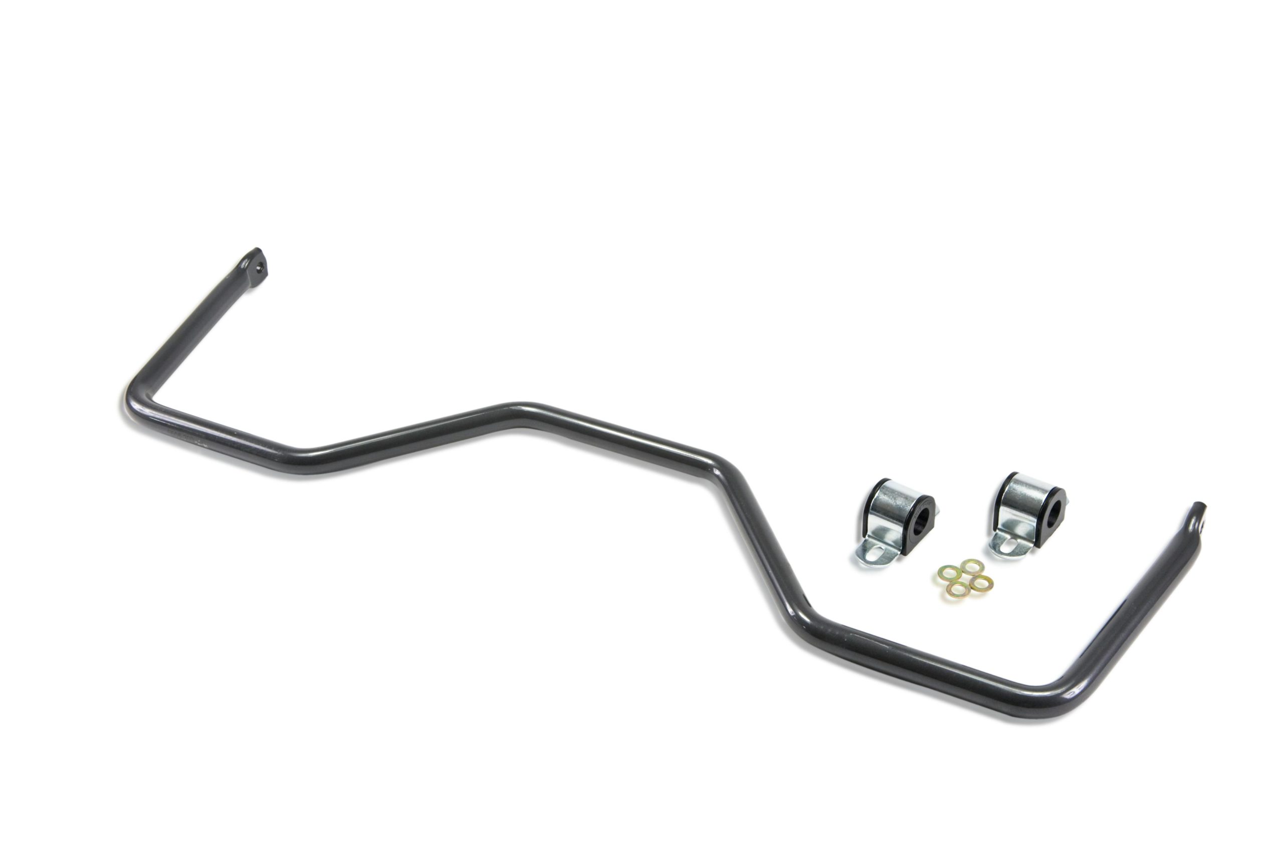 Belltech 5506 2000-2018 Chevrolet Tahoe/Suburban/Avalanche/Yukon1" Rear Swaybar
