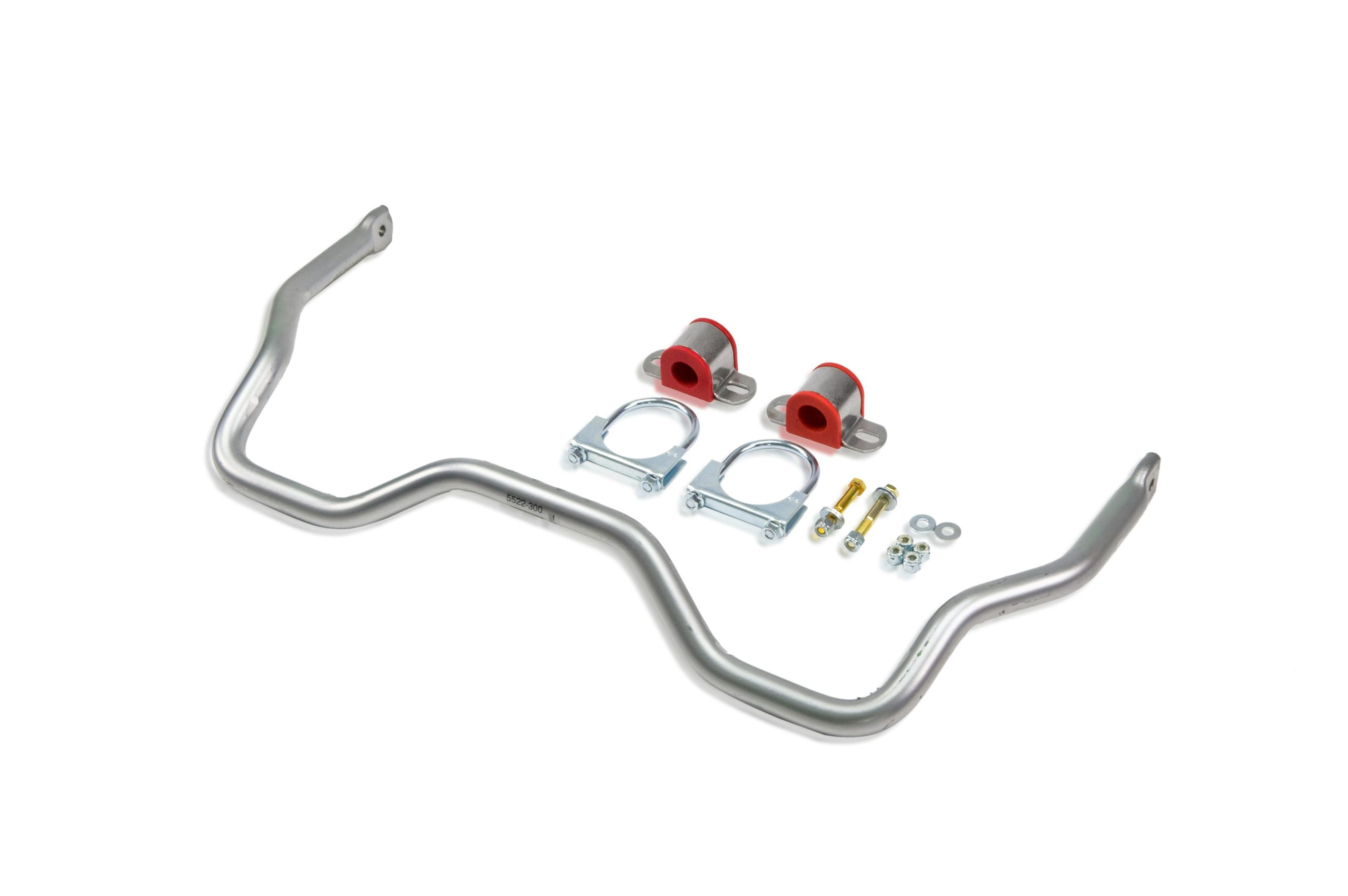 Belltech 5522 1995-2003 Chevrolet Blazer/Jimmy 4dr. 1 1/8" Rear Swaybar