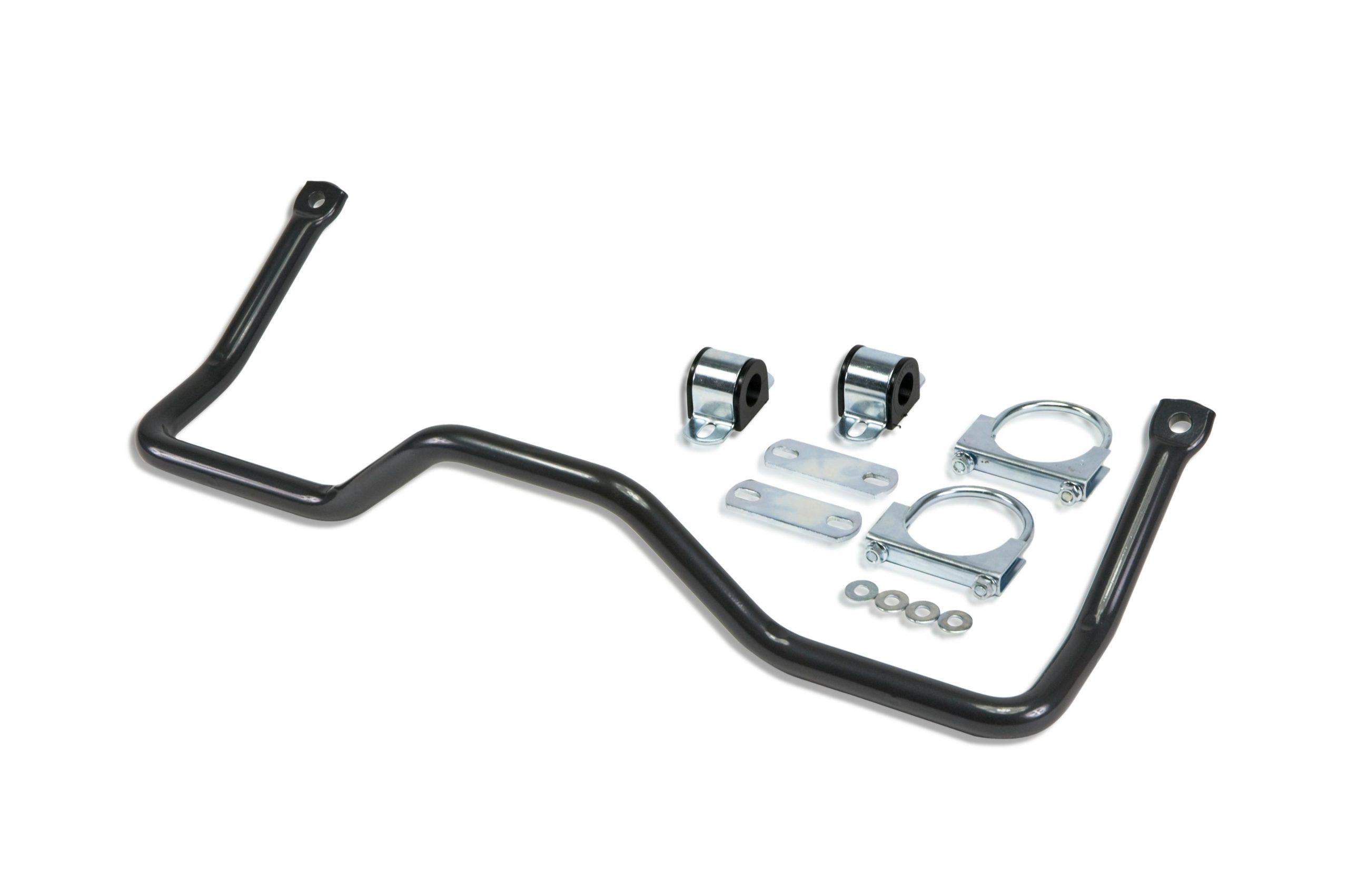 Belltech 5523 REAR ANTI-SWAYBAR - 5523