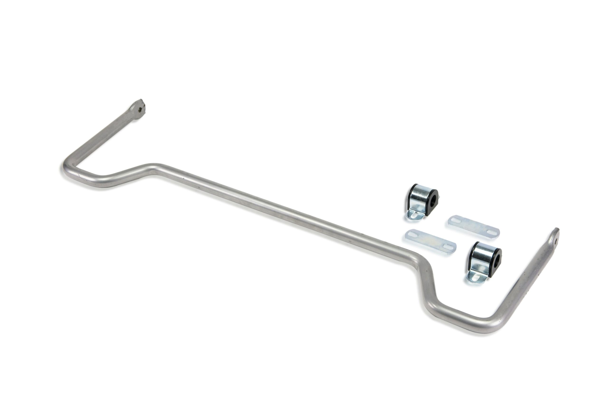 Belltech 5549 1997-2002 Ford Expedition/Navigator (2wd) 1 1/4" Rear Swaybar