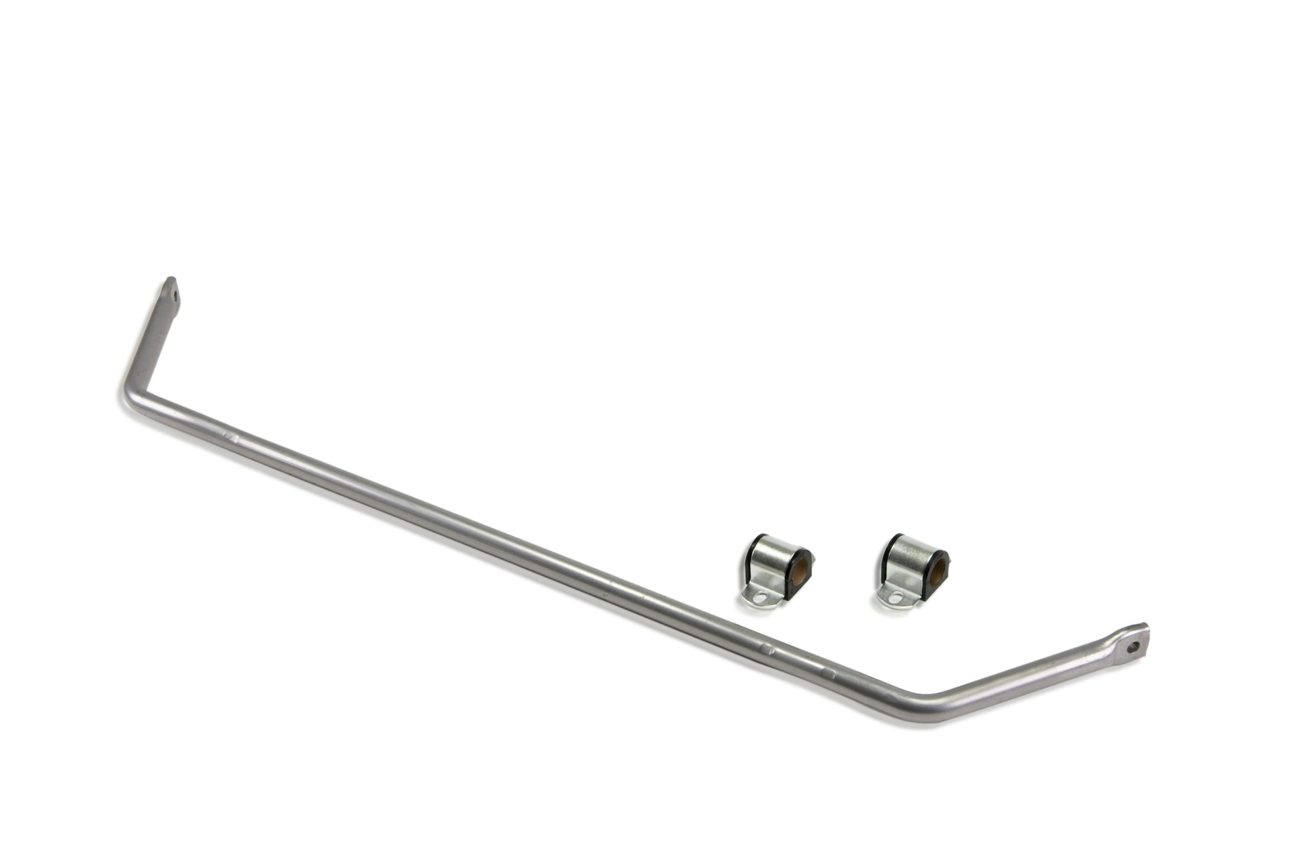 Belltech 5550 2003-2005 Ford Expedition 1" Rear Swaybar