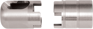 S&S CYCLE Compression Release Tool 53-0045