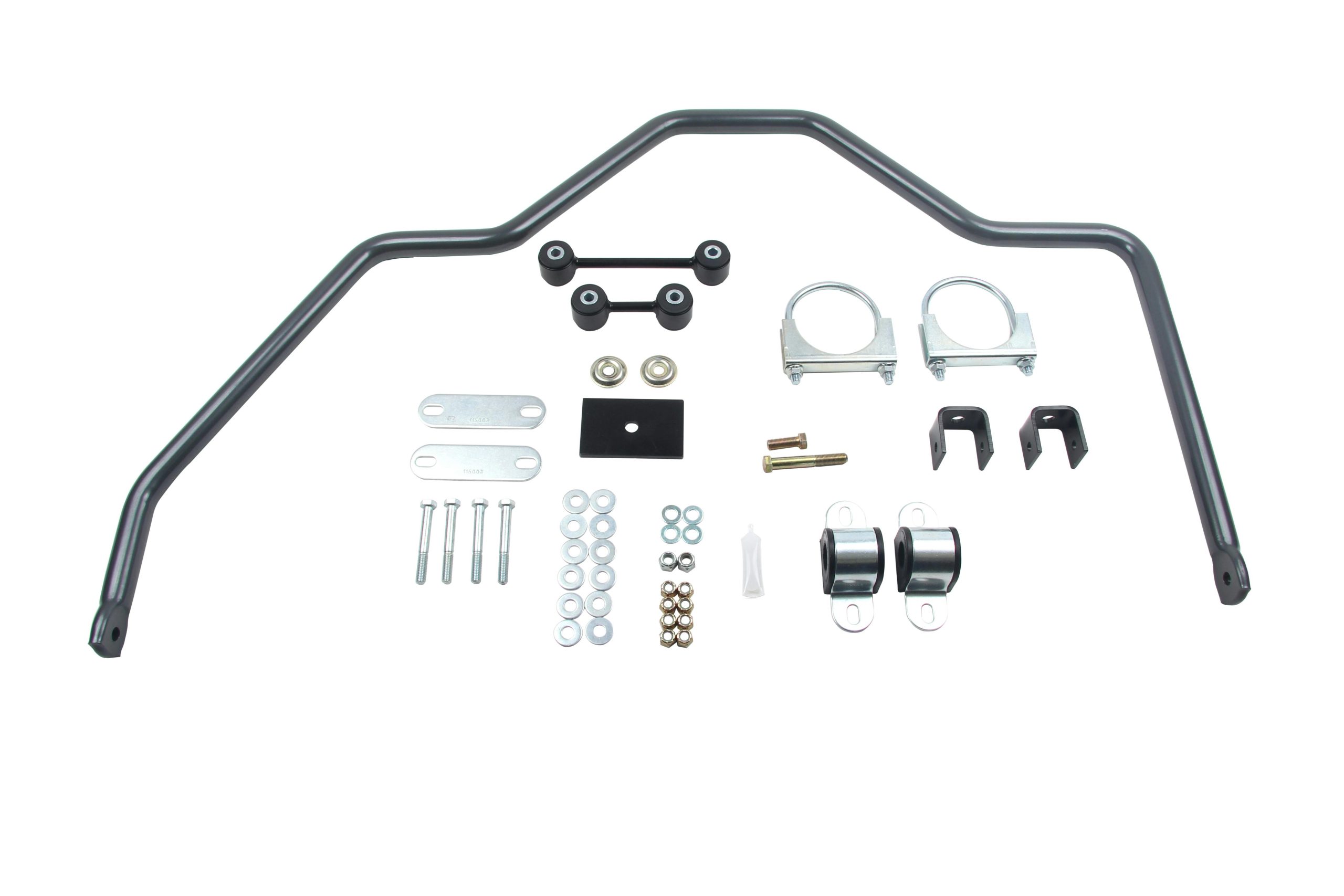 Belltech 5559 2015-2020 Ford F-150 (All Cabs) 2wd & 4wd Rear Swaybar