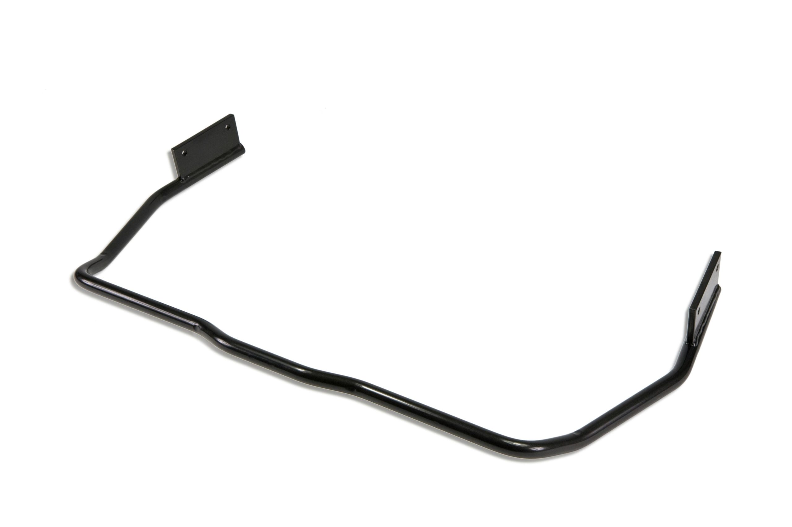 Belltech 5566 1979-2004 Ford Mustang 15/16" Rear Swaybar