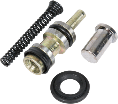 DRAG SPECIALTIES Repair Kit - Master Cylinder - Front - 5/8" 144134