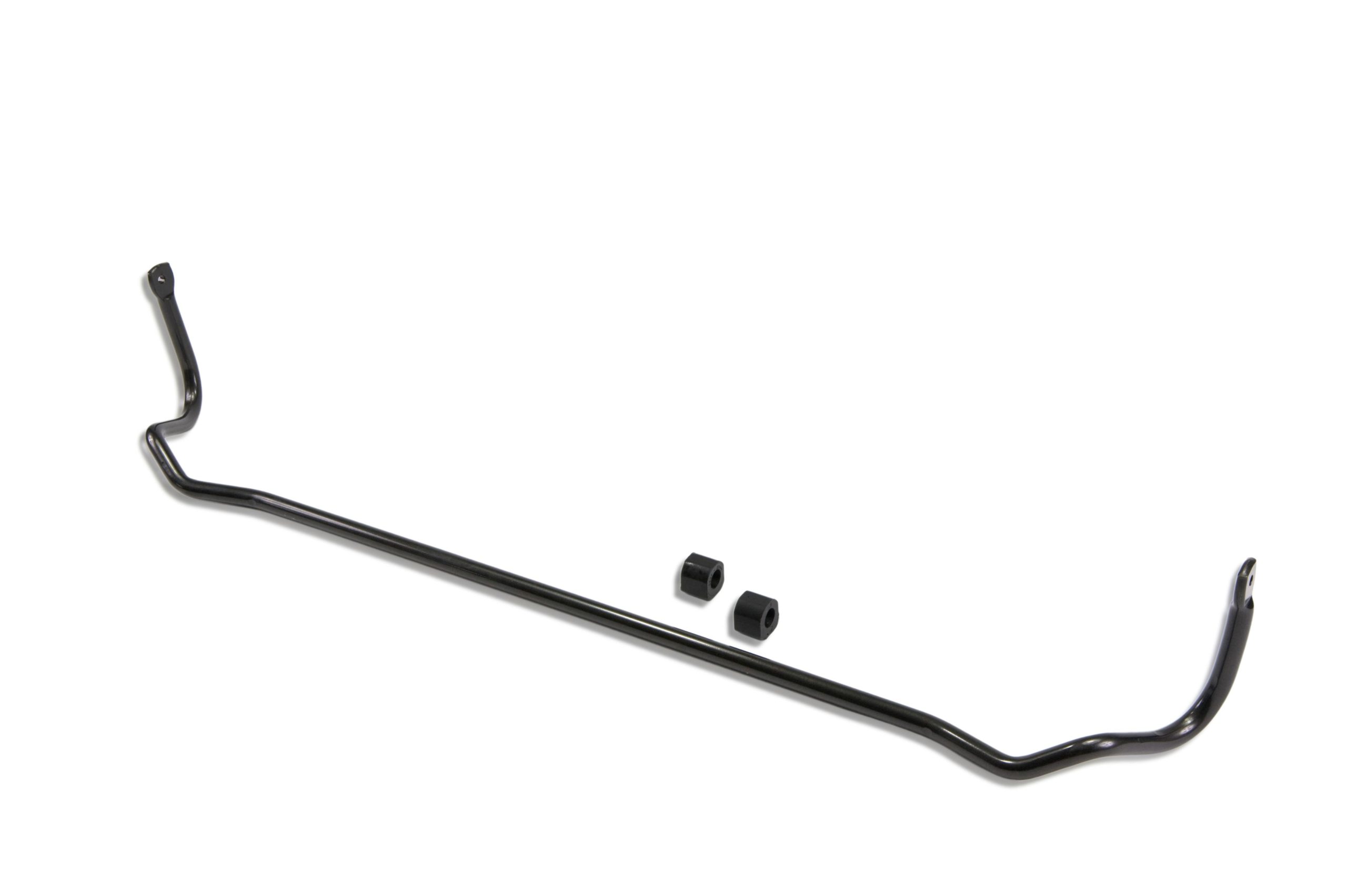 Belltech 5578 2004-2011 Chrysler 300c, Challenger, Charger, Magnum 7/8" Rear Swaybar