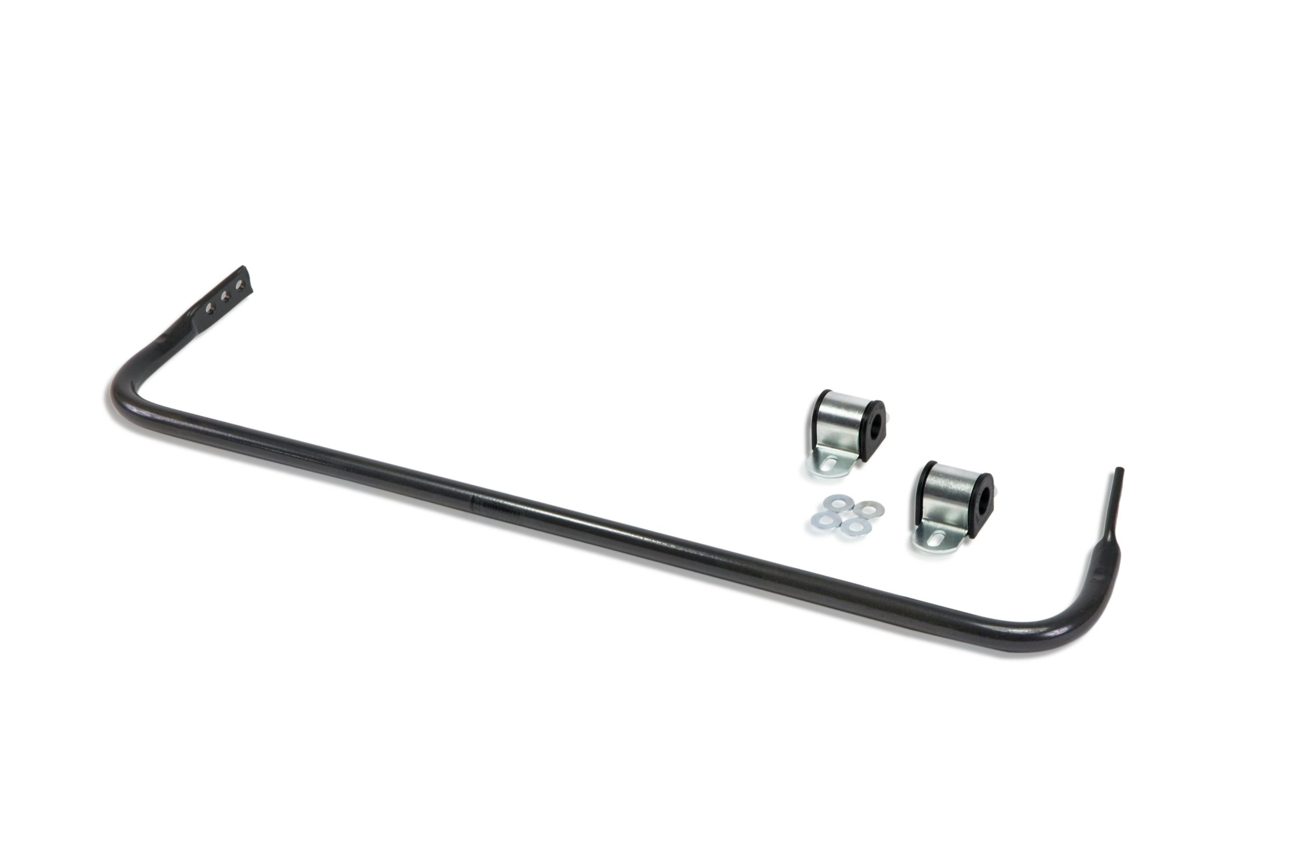 Belltech 5581 2010-2015 Chevrolet Camaro 1" Rear Swaybar