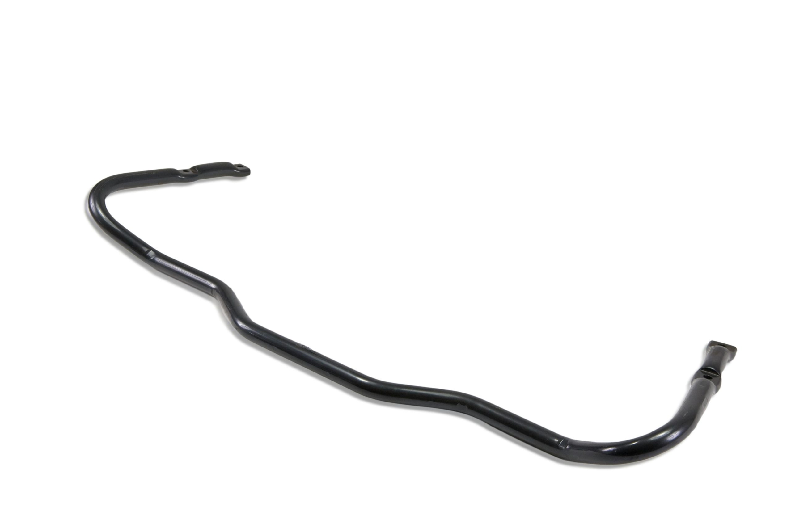 Belltech 5588 Rear Anti-Swaybar