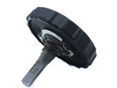 Lexus 44305-22060 Reservoir Cap Sub-Assembly
