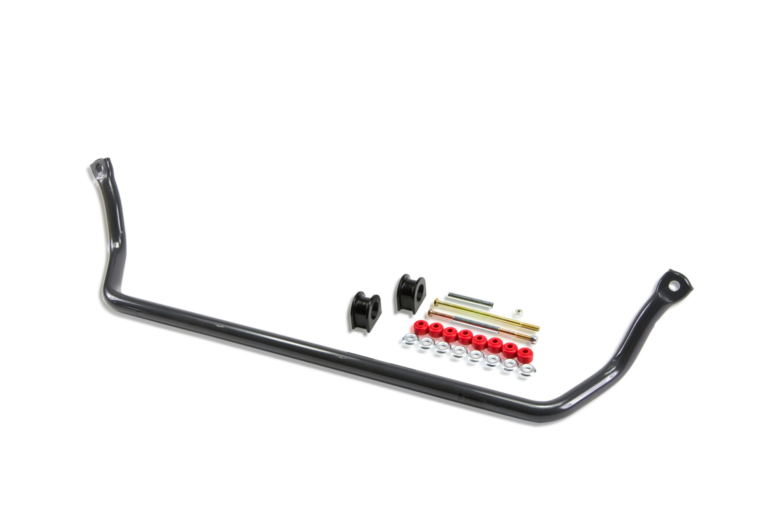 Belltech 5600 1995-1999 Chevrolet Tahoe, Yukon (2dr/4dr, 4WD) 1 3/8" Front Swaybar