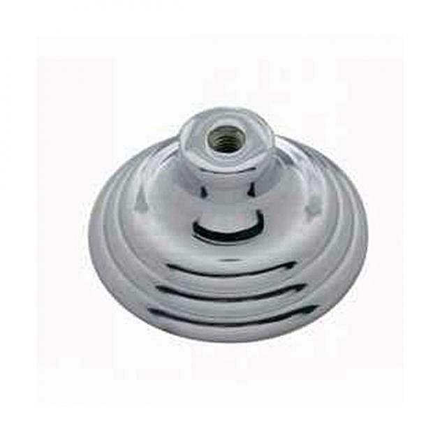 Chevy And GMC Truck Traffic Light Viewer Magnetic Base, 1947-1956