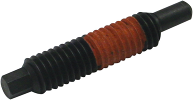 S&S CYCLE Screw Shift Adjuster 5-Speed 56-1002