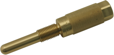 S&S CYCLE Top Dead Center Tool 12Mm 53-0322