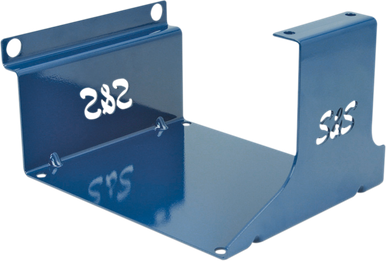S&S CYCLE Stand Engine 99-06 Twin Cam A Engine 53-0143