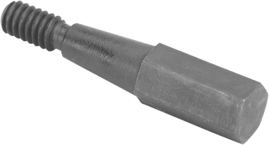 S&S CYCLE Tool Tappet Black Alignment 530-0014