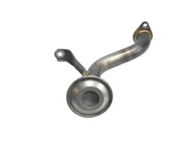 Toyota 15104-31120 Oil Strainer Sub-Assembly