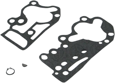 S&S CYCLE Replacement Gaskets 31-6273