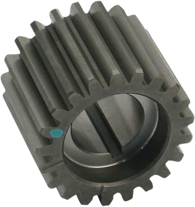S&S CYCLE Pinion Gear 33-4125