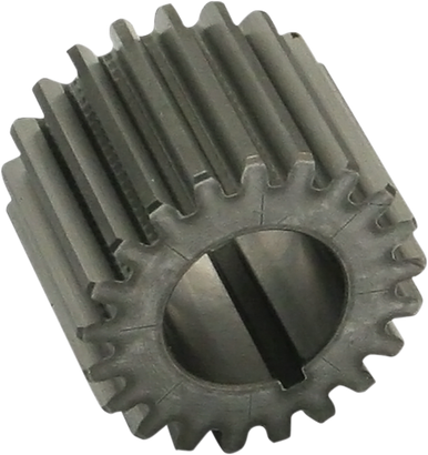 S&S CYCLE Pinion Gear 33-4126
