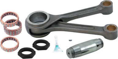 S&S CYCLE Connecting Rod 34-7011