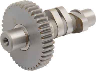 S&S CYCLE 514 Series Cam - Big Twin 33-5050