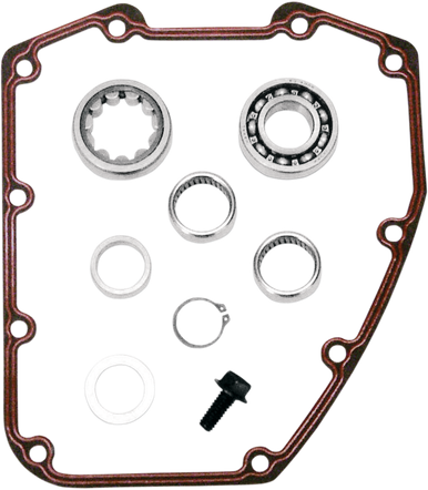 S&S CYCLE Cam Install Kit 33-5175