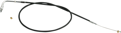 S&S CYCLE Idle Cable - 48" 19-0463