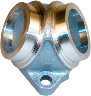 S&S CYCLE "Band" Intake - Shovelhead/XL 16-1300