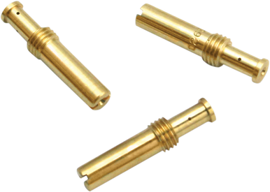 S&S CYCLE Intermediate Jet - .033 11-7113
