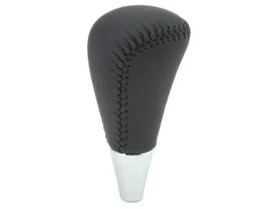 Lexus 33504-30281-C0 Shift Lever Knob Sub-Assembly