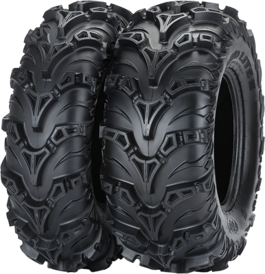 ITP Tire - Mud Lite II - 26x11-12 6P0530