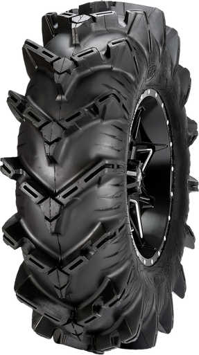 ITP Tire - Cryptid - 27x10-14 6P0775