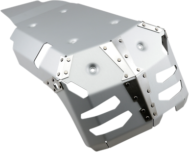 GIVI Skid Plate RP5103