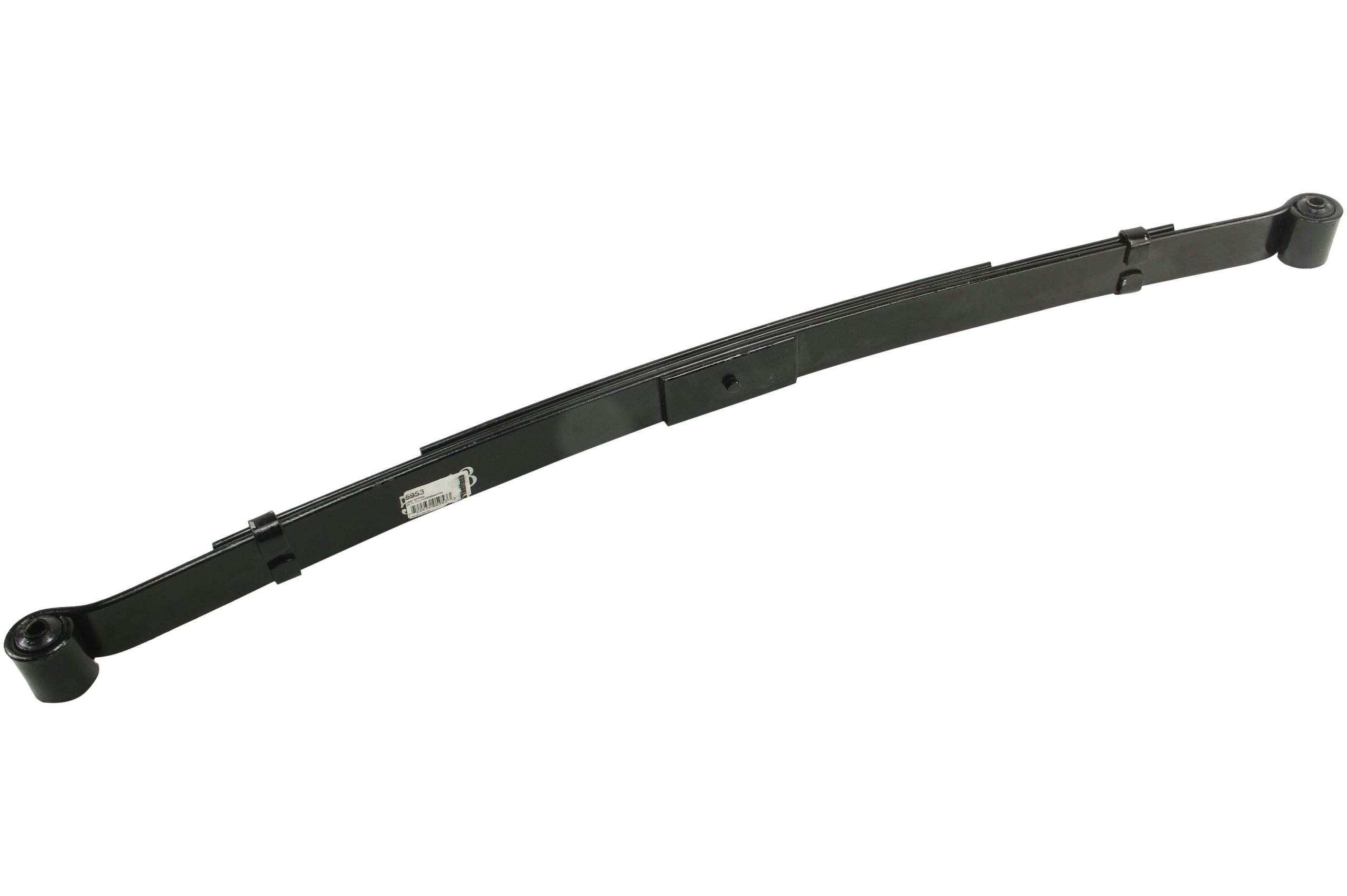 Belltech 5953 2004-2012 Chevrolet Colorado/Canyon (All Cabs) 4 & 5 cyl. 3" Rear Drop