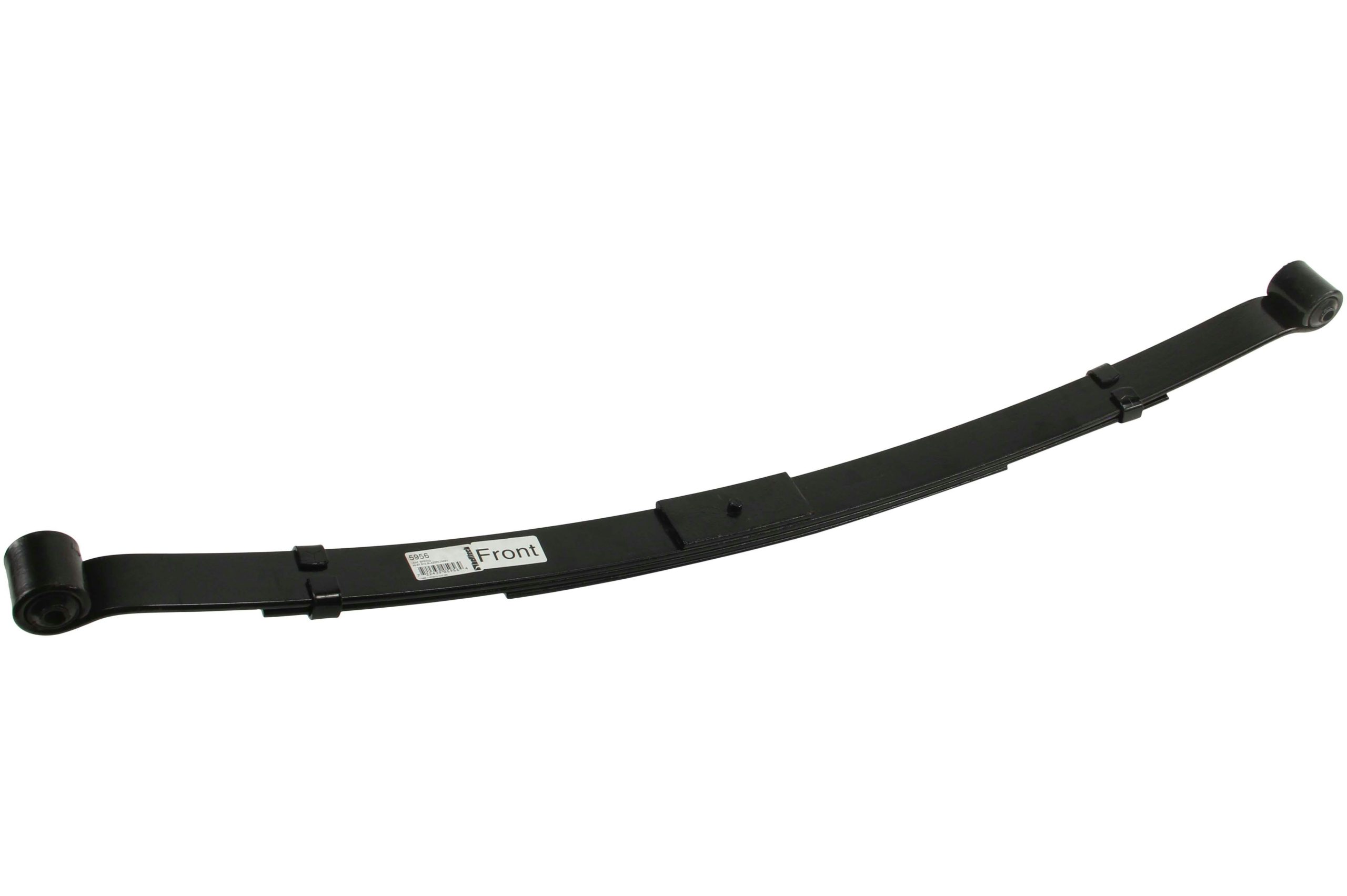 Belltech 5956 1995-1997 Chevrolet S-Series Blazer/Jimmy 3" Rear Drop