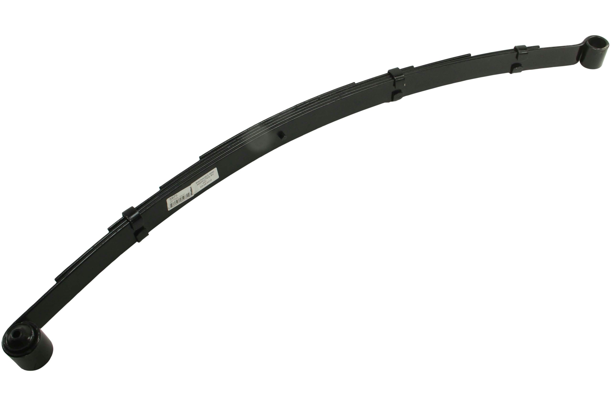 Belltech 5975 Muscle Car Leaf Spring