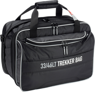 GIVI Inner Expandable Liner T484B T484B