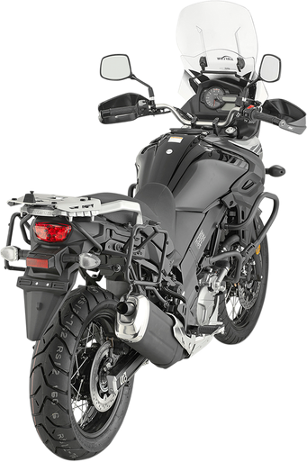 GIVI Sidecase Mount PLR3112
