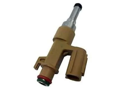 Toyota 23209-09151 Fuel Injector Assembly
