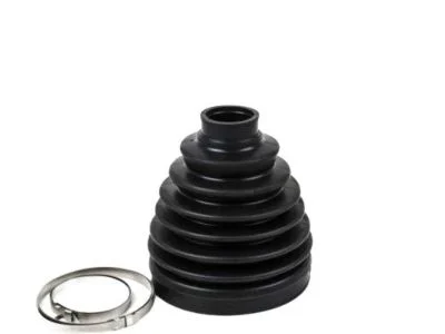 Toyota 04427-60040 Front Cv Joint Boot Kit