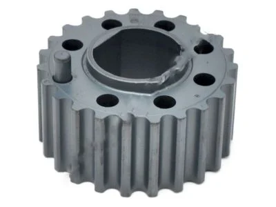 Lexus 33336-33010 Gear, 5TH