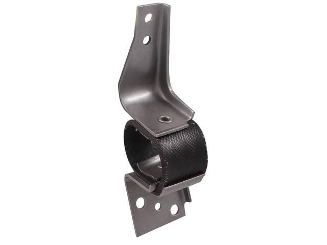 Intermediate Pipe Hanger, LH