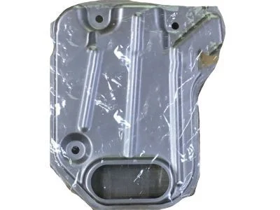 Lexus 35330-30030 Oil Strainer Assembly